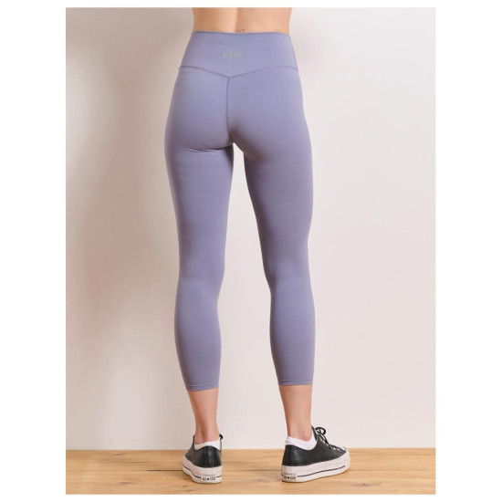 Bodytalk Γυναικείο κολάν 4/4